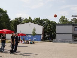 31_IMG_4630